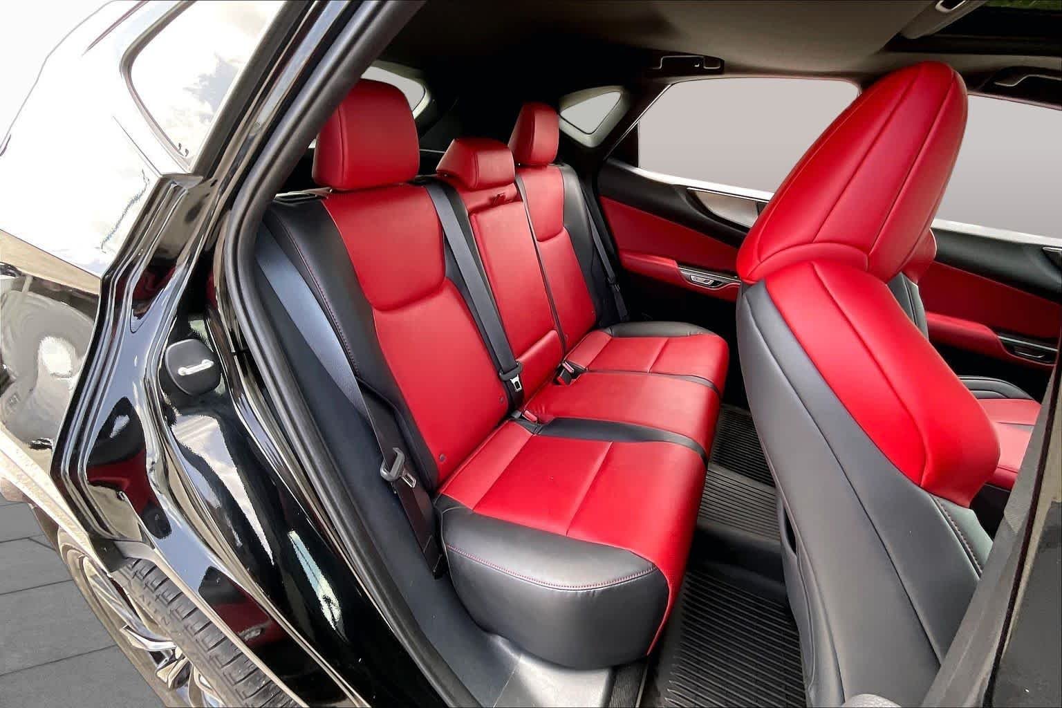 car-gallery-21