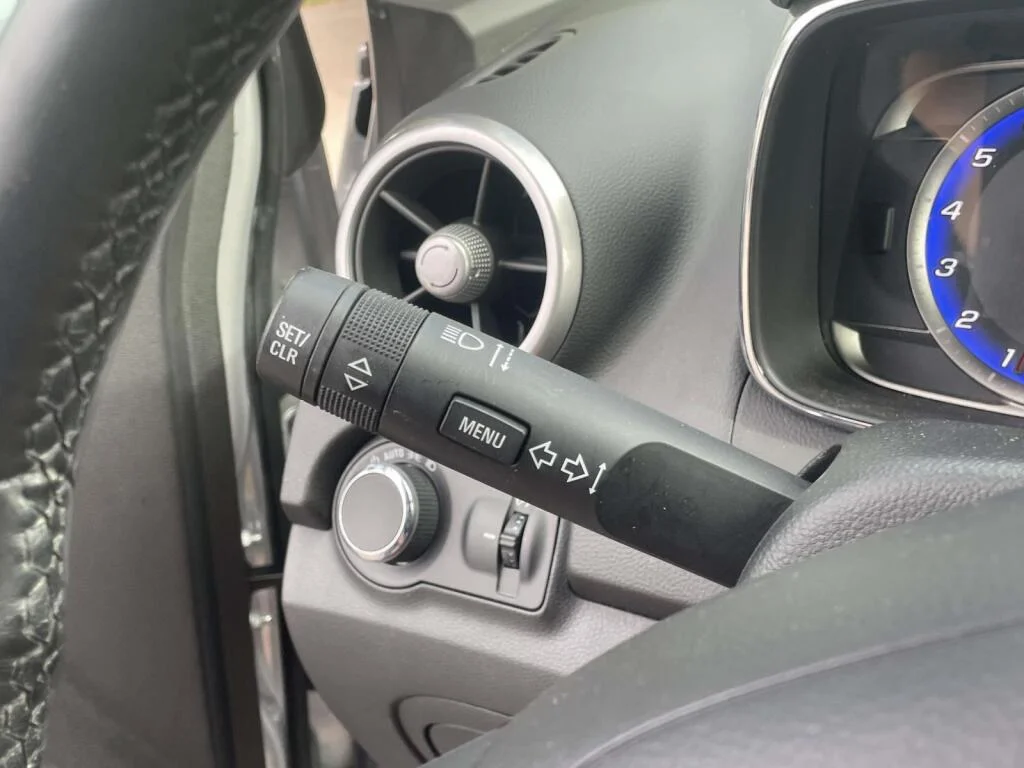 Certified Used 2015 Silver Ice Metallic Chevrolet LT image 33