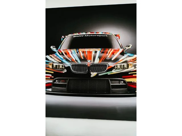 New 2027 Space Silver Metallic BMW  image 33