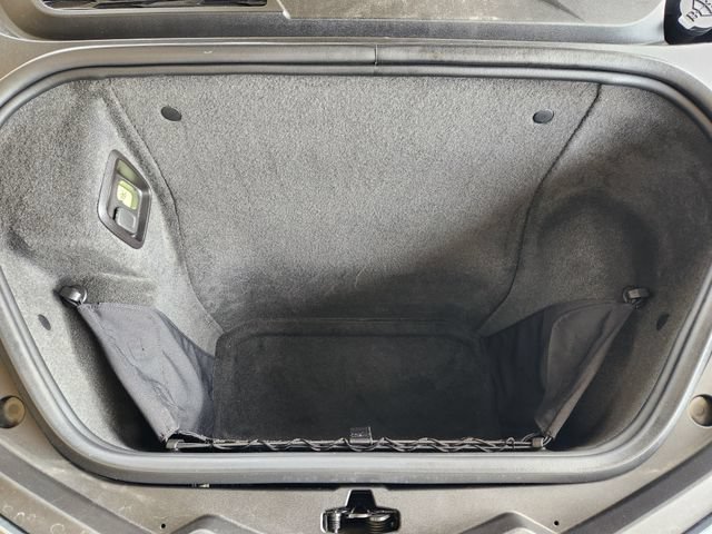 car-gallery-33