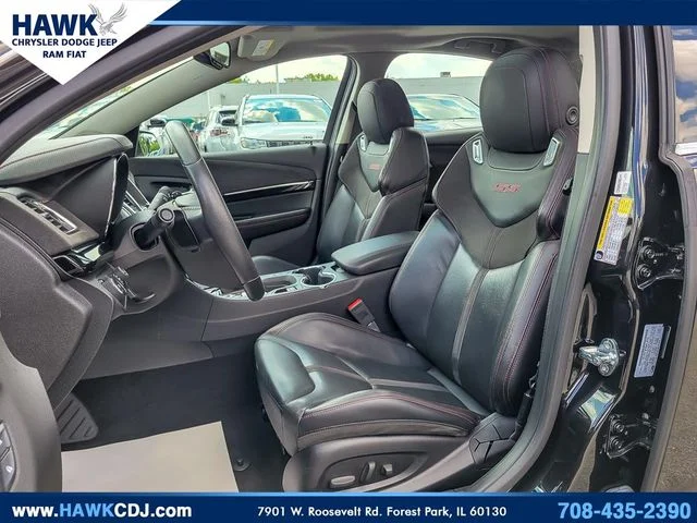 Used 2014 Black Chevrolet Base image 8