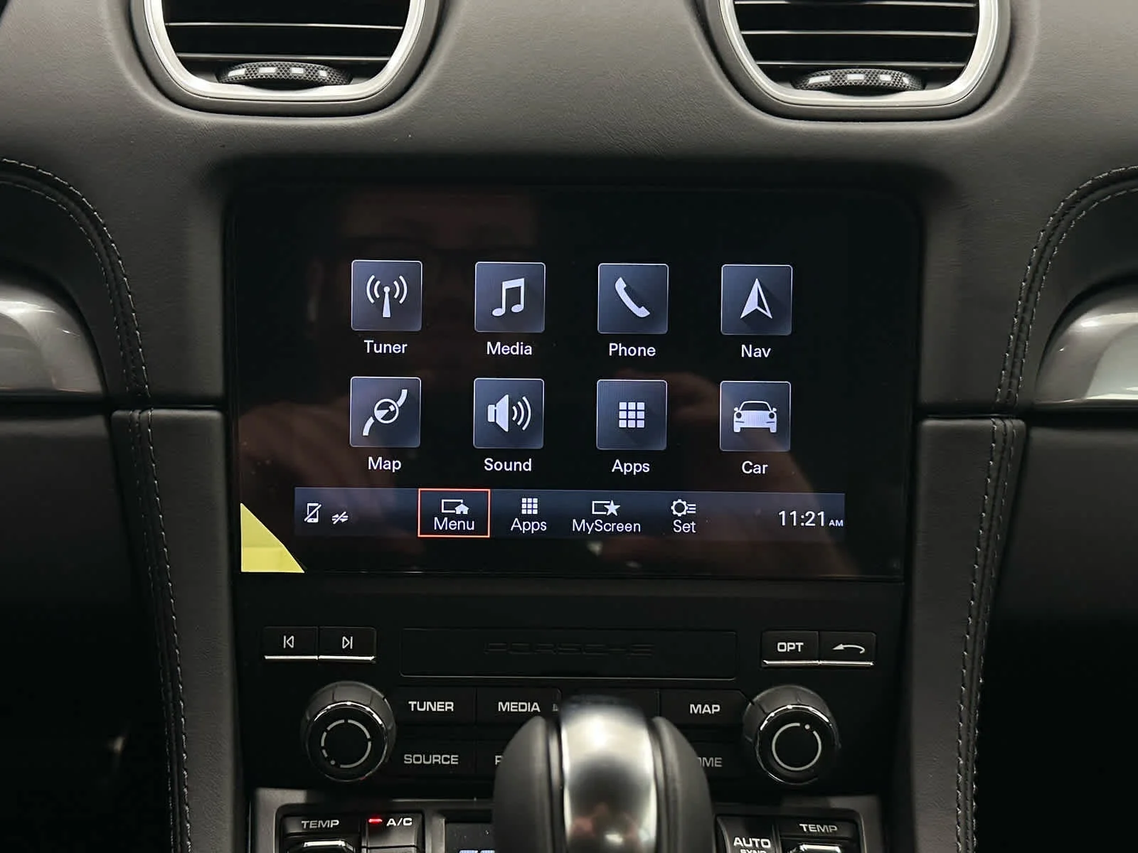 Used 2025 Chalk Porsche GTS 4.0 image 25