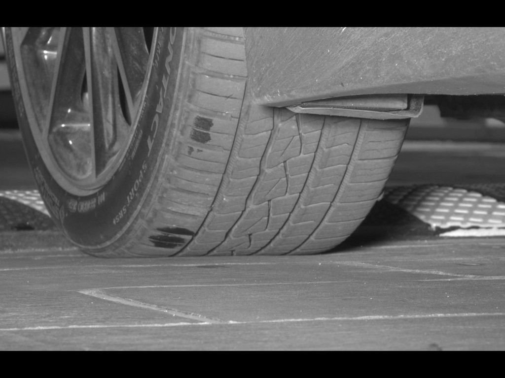 Used 2022 Steel Toyota Base image 13