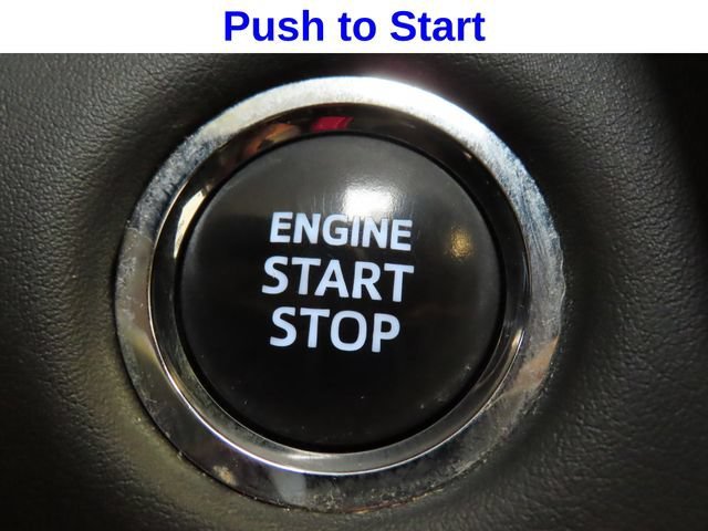 Used 2023 White Toyota XLE image 24
