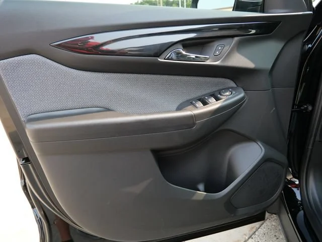 2026 Chevrolet Trailblazer LS - Photo 11