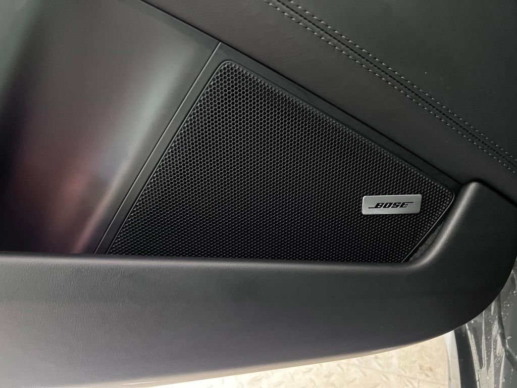 Certified Used 2025  Porsche Carrera image 28