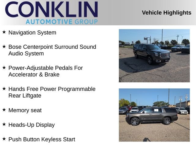 1GKS2HKJ6KR387700