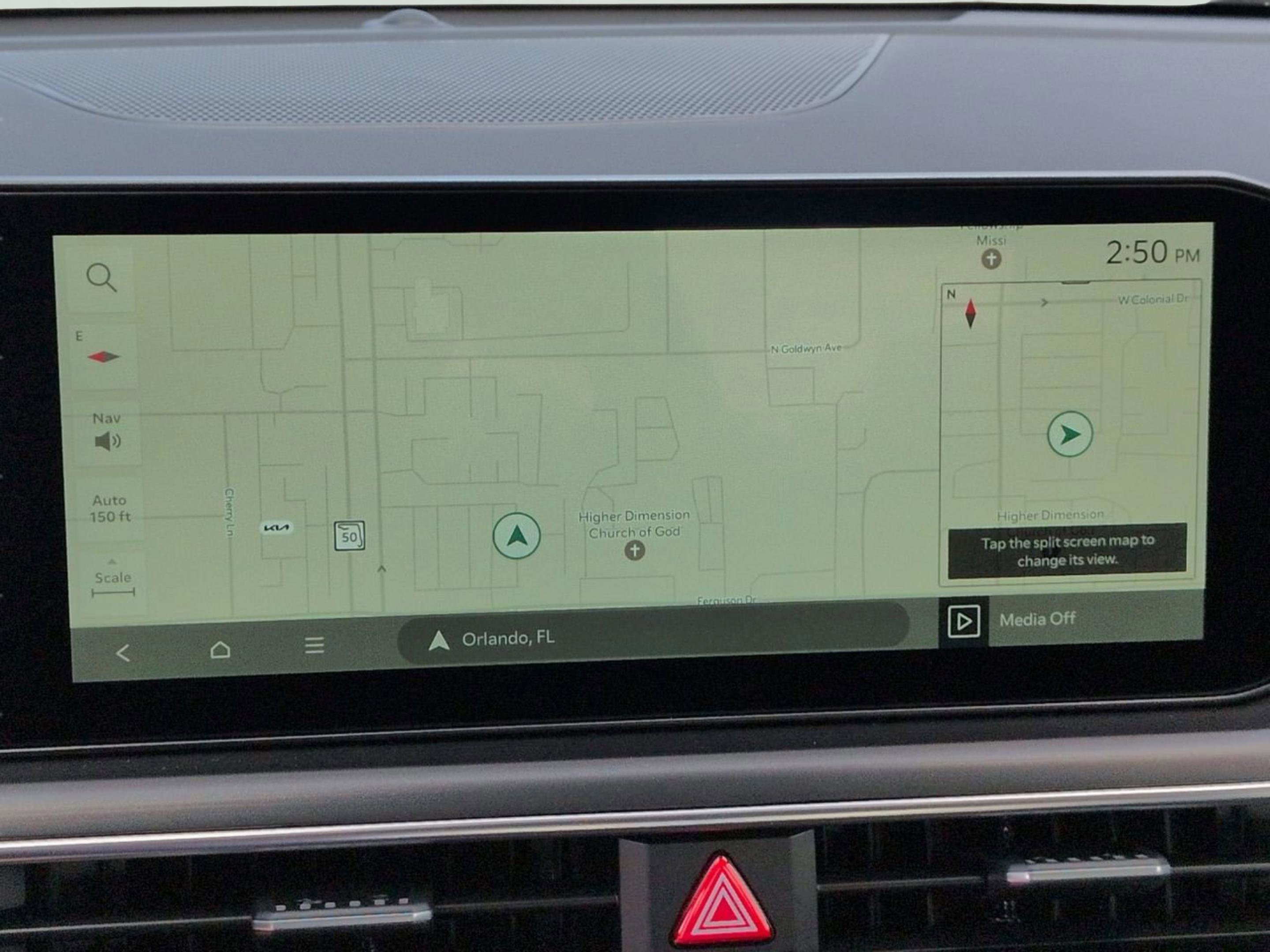 New 2026 Wolf Gray Kia GT-Line image 20