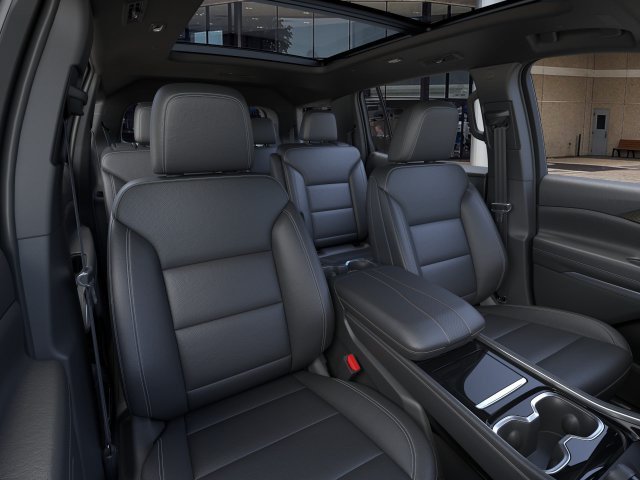 car-gallery-16