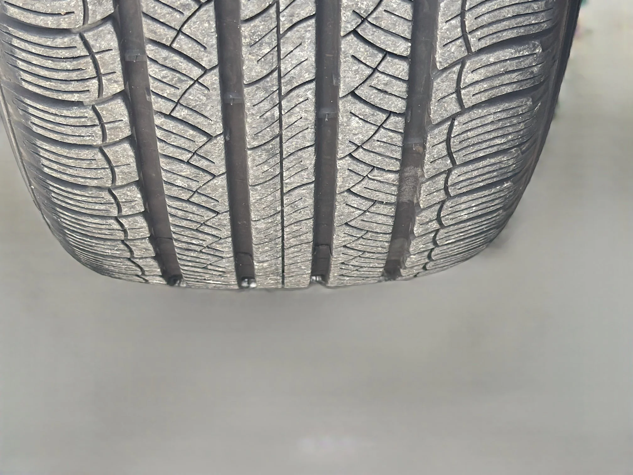 Used 2019 Blue Porsche Base image 42