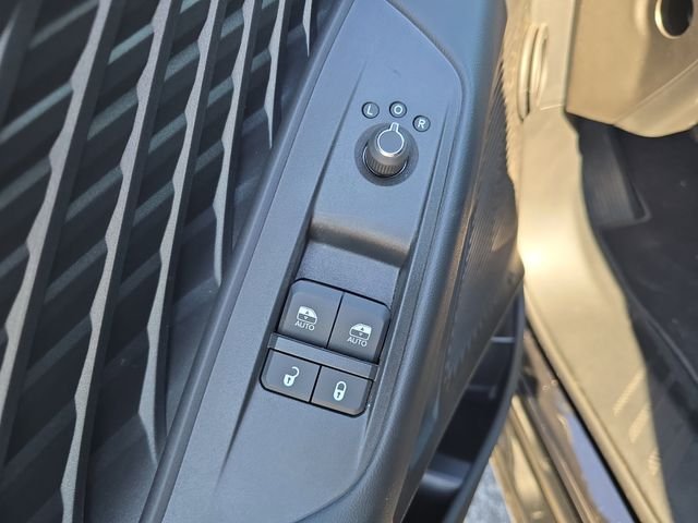2026 Dodge Charger Scat Pack - Photo 13