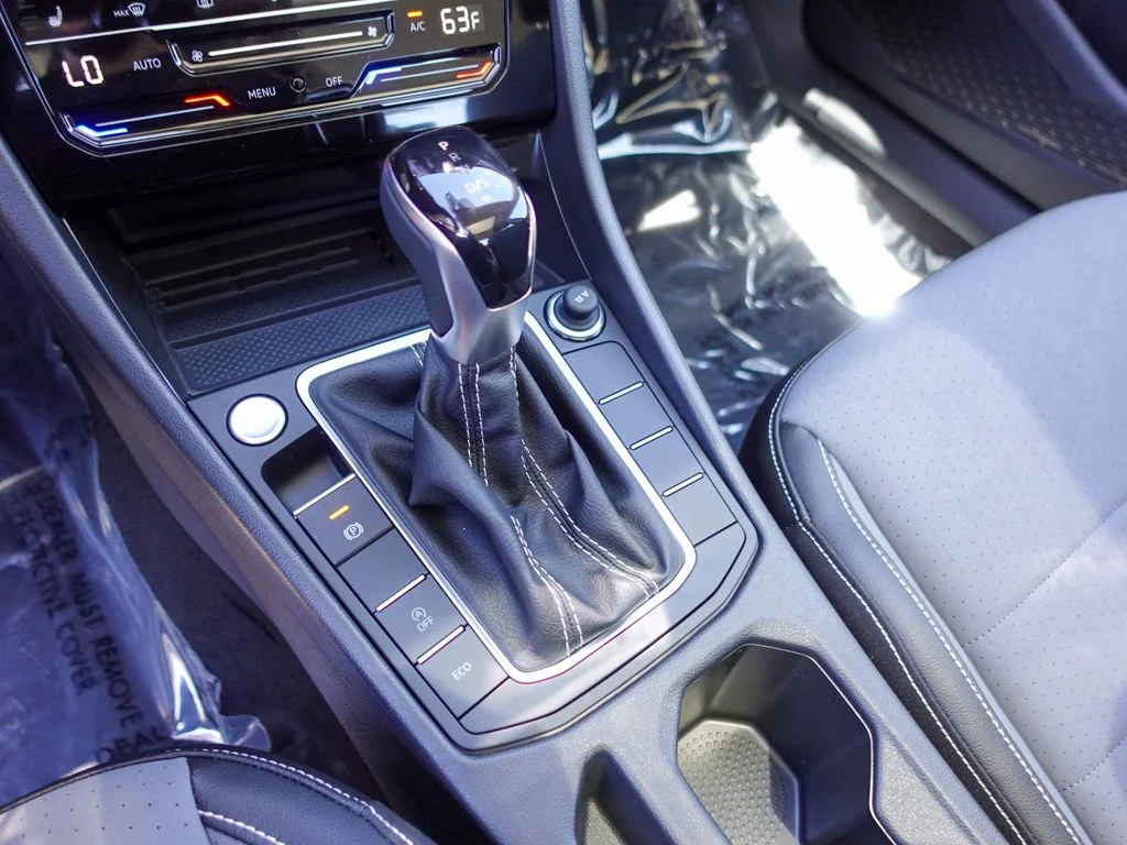 New 2026  Volkswagen 1.5T SE image 20