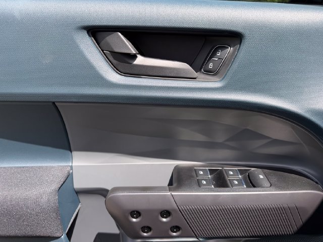 New 2026 Gray Ford XL image 16