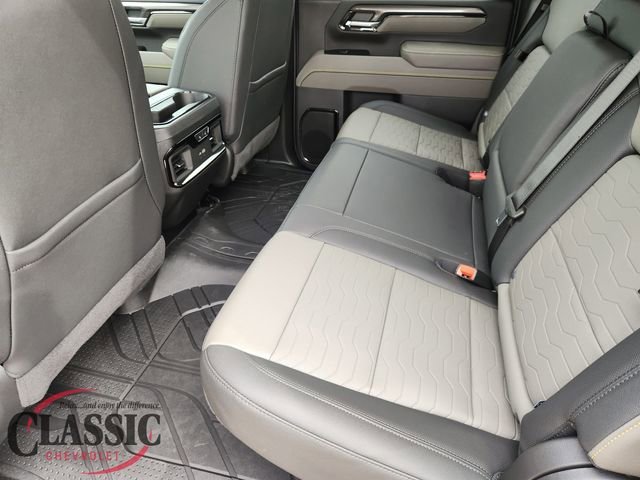 car-gallery-34