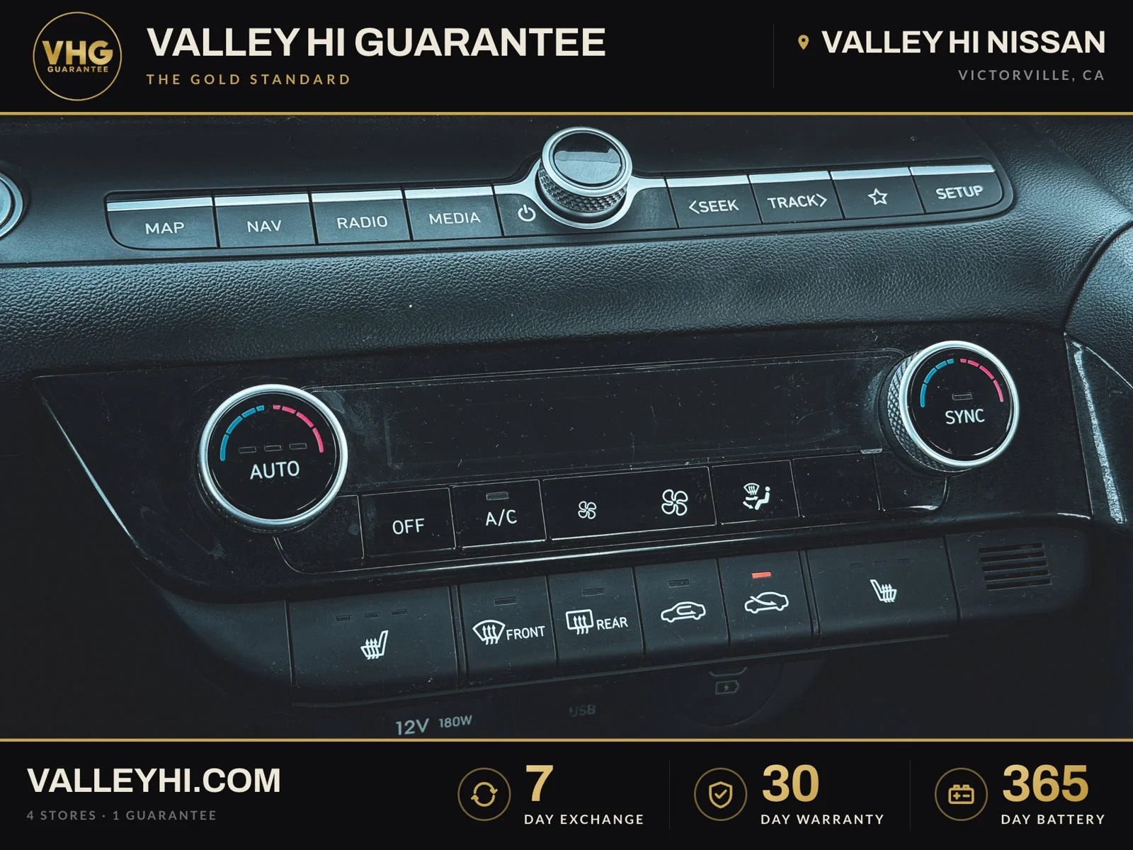 2024 Hyundai Elantra Limited - Photo 25