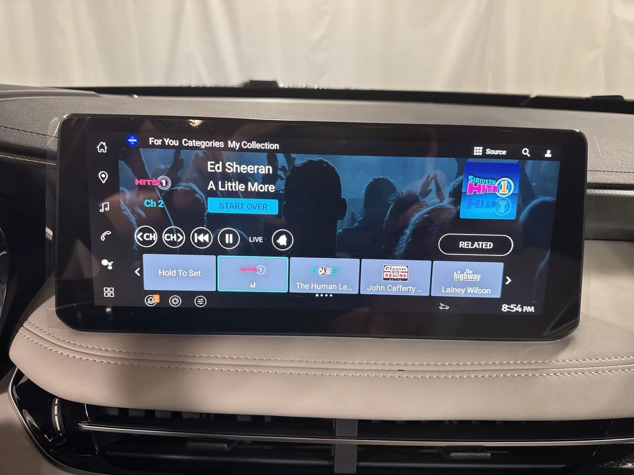 2026 INFINITI QX60 LUXE - Photo 22