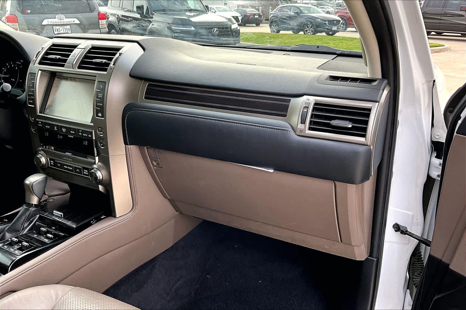 car-gallery-19