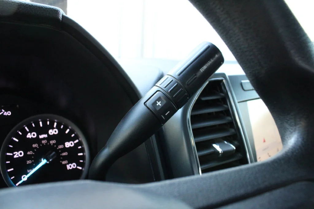 Used 2019 Gray Ford XLT image 13