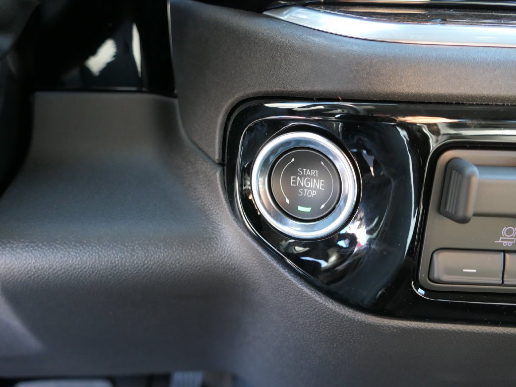 2026 Chevrolet Silverado 1500 RST - Photo 19
