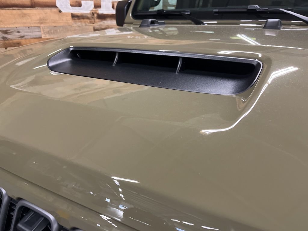 New 2026 41 Jeep Moab 392 image 9