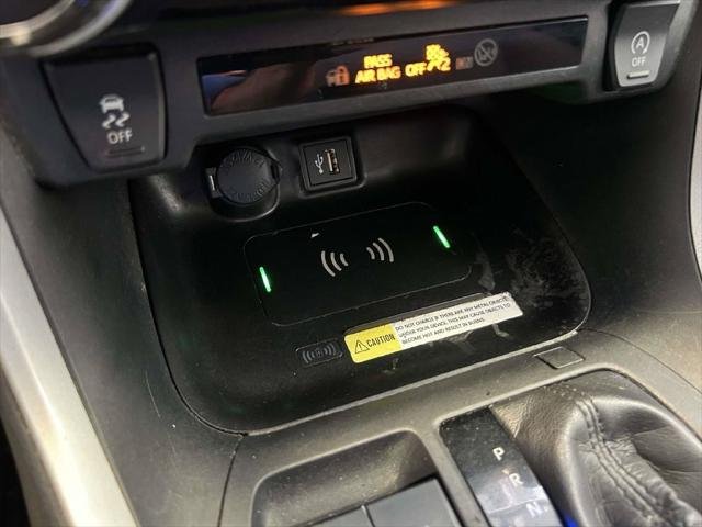 Certified Used 2024 ICE CAP Toyota  image 20