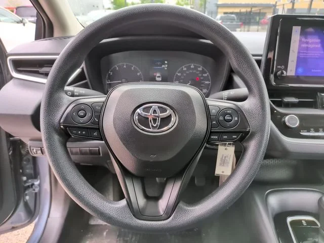View 16