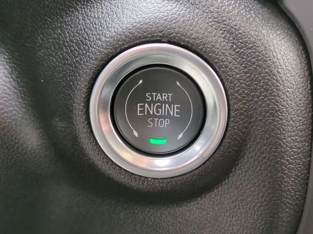 2025 Chevrolet Silverado 3500 HD Work Truck - Photo 19