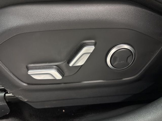 2024 Hyundai Santa Fe SEL HEV - Photo 9