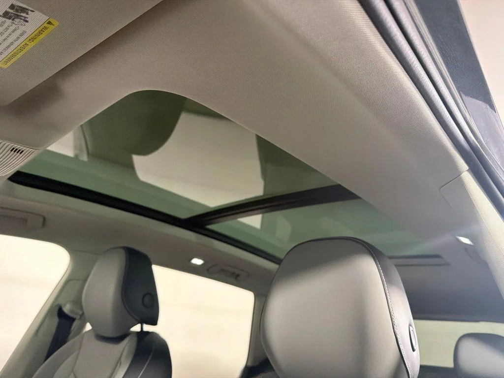 New 2026 Gray Volkswagen 2.0T SE image 18