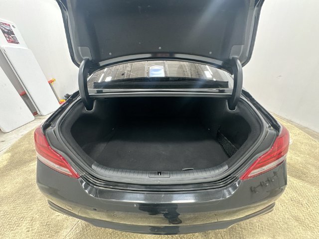 Used 2019 Black Genesis 2.0T Advanced image 29