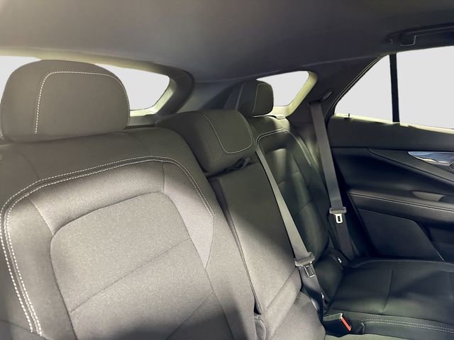 2026 Chevrolet Blazer EV LT - Photo 30