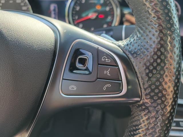 2018 Mercedes-Benz E-Class E400 - Photo 23