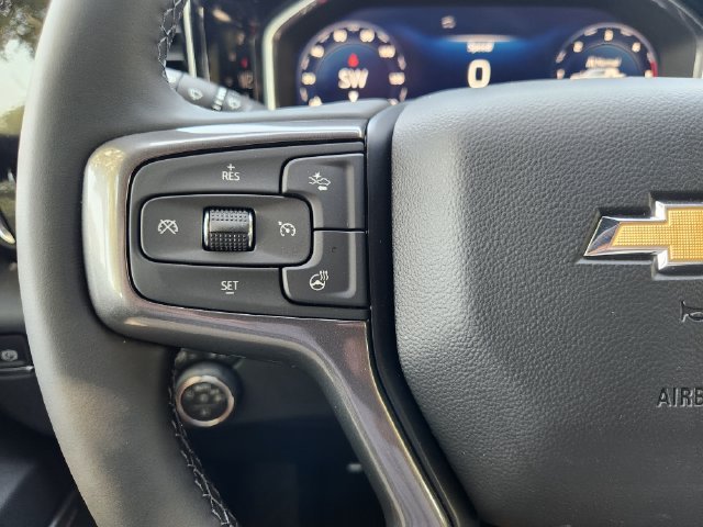 car-gallery-29