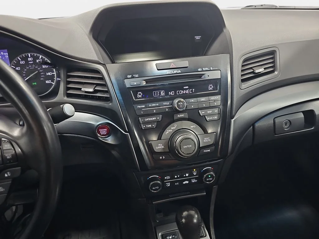 Used 2013  Acura 2.0L image 22
