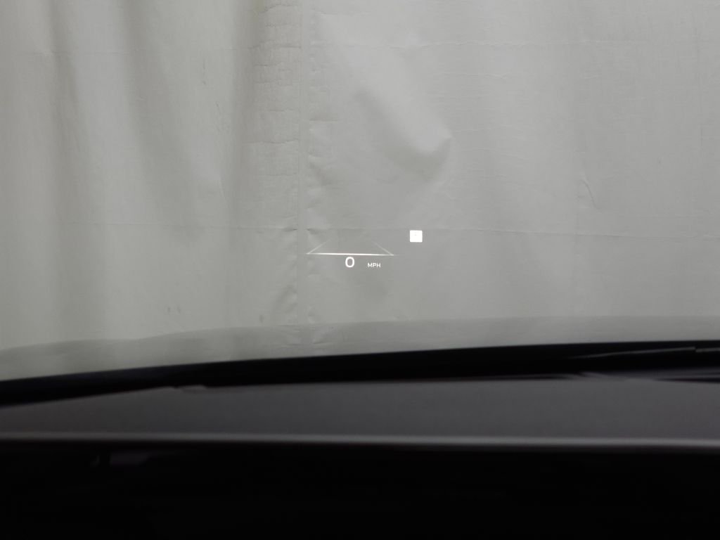 2025 Hyundai Palisade Calligraphy - Photo 26