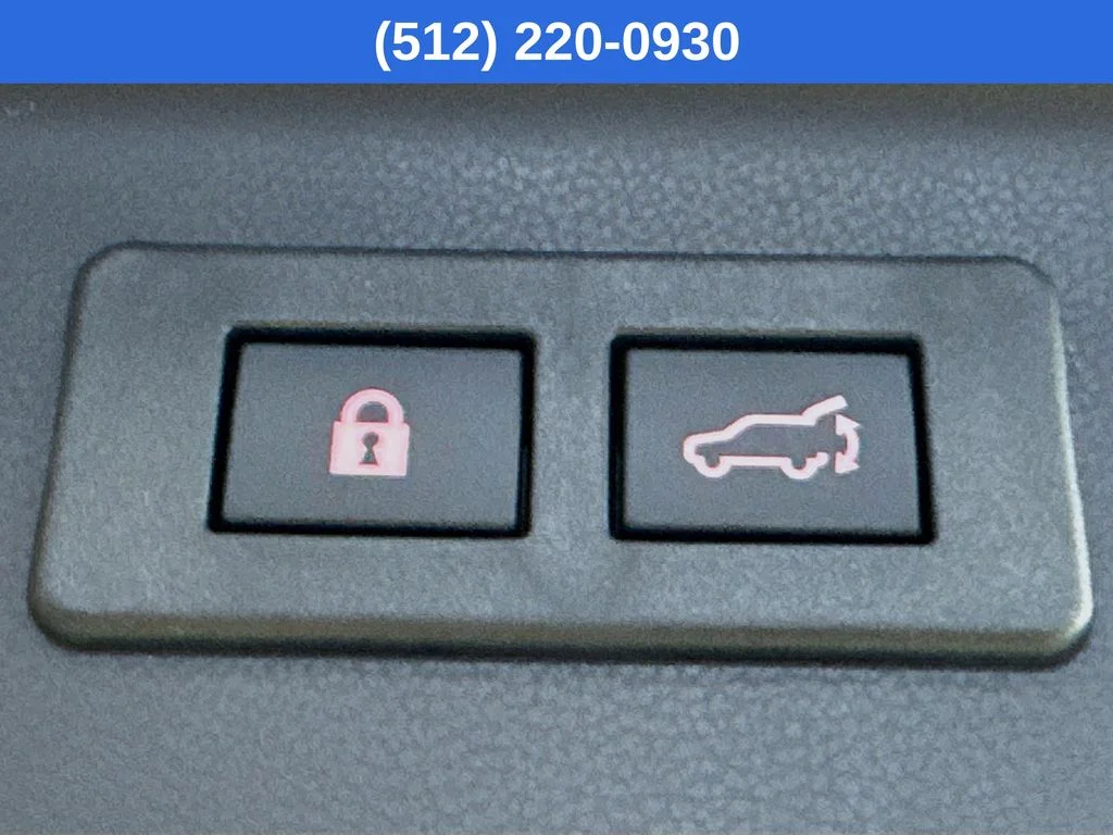 New 2026 DAYBREAK BLUE PEARL Subaru Premium image 34