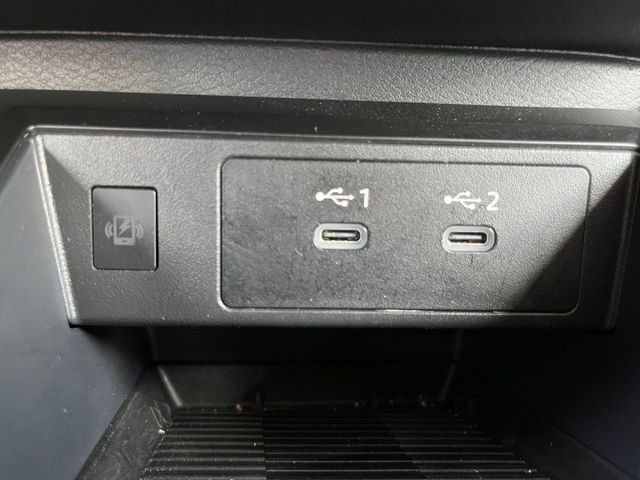 Used 2025 Brown Nissan SR image 6
