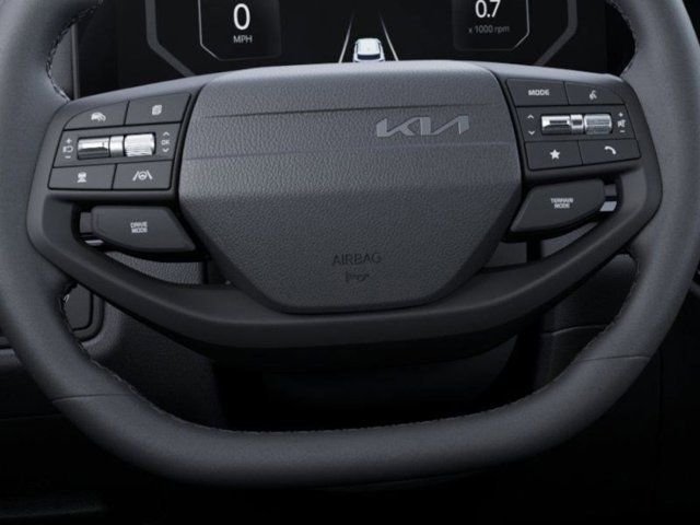 2026 Kia Sportage SX Prestige - Photo 22