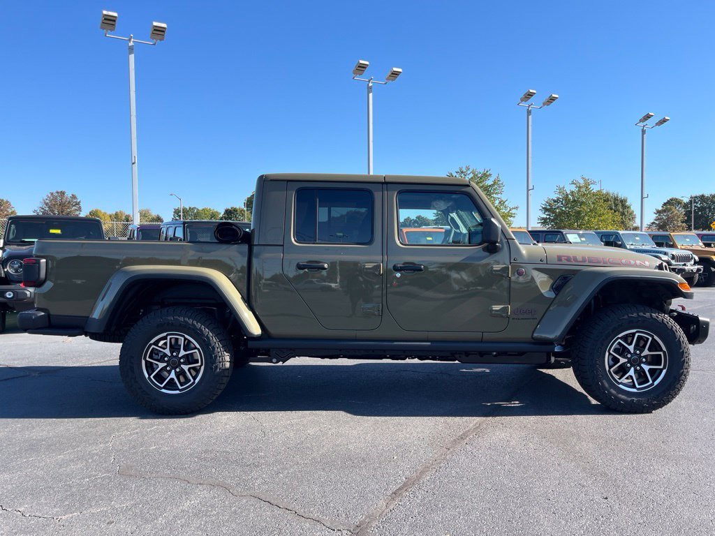Photo 47