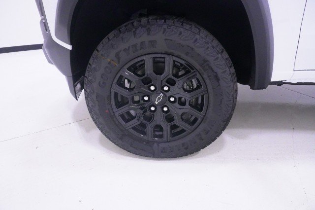 2026 Chevrolet Colorado Trail Boss - Photo 14