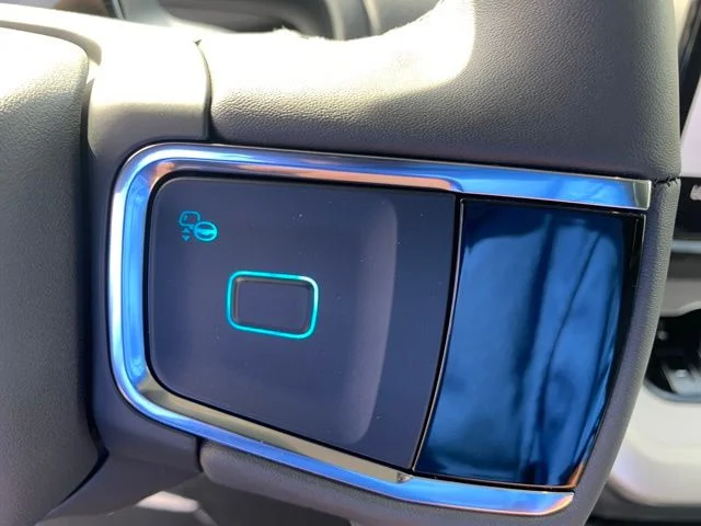 New 2026 Gray Ford Active image 28