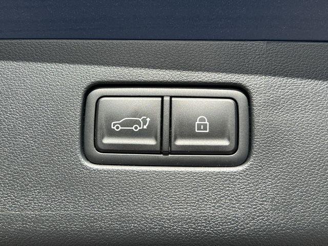 2026 Hyundai IONIQ 9 SE - Photo 29