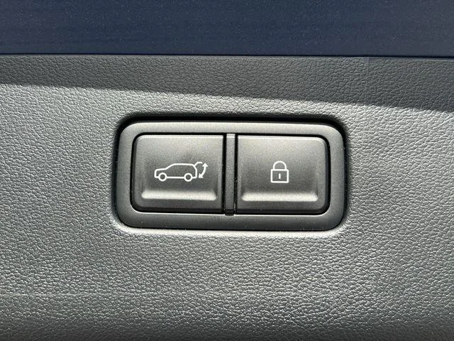 2026 Hyundai IONIQ 9 SE - Photo 29