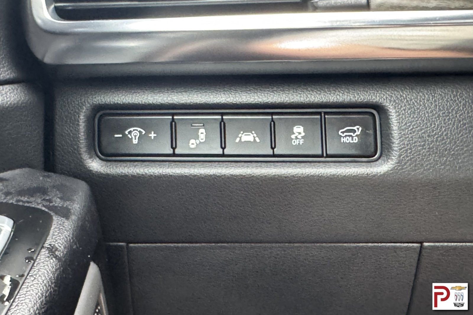 Used 2021 Black Kia EX image 32