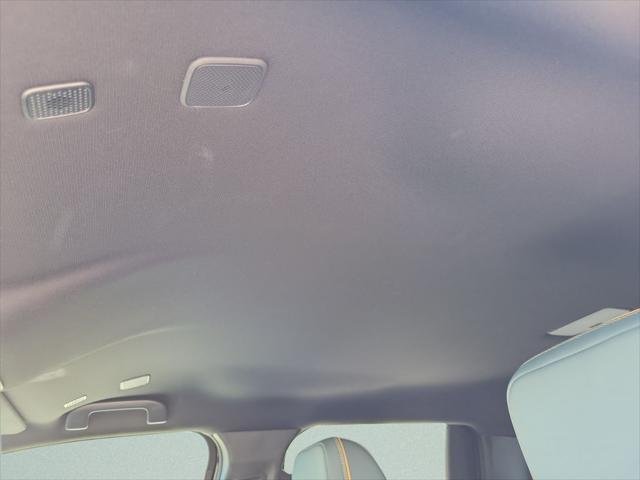 Certified Used 2026 BLACK Toyota  image 20