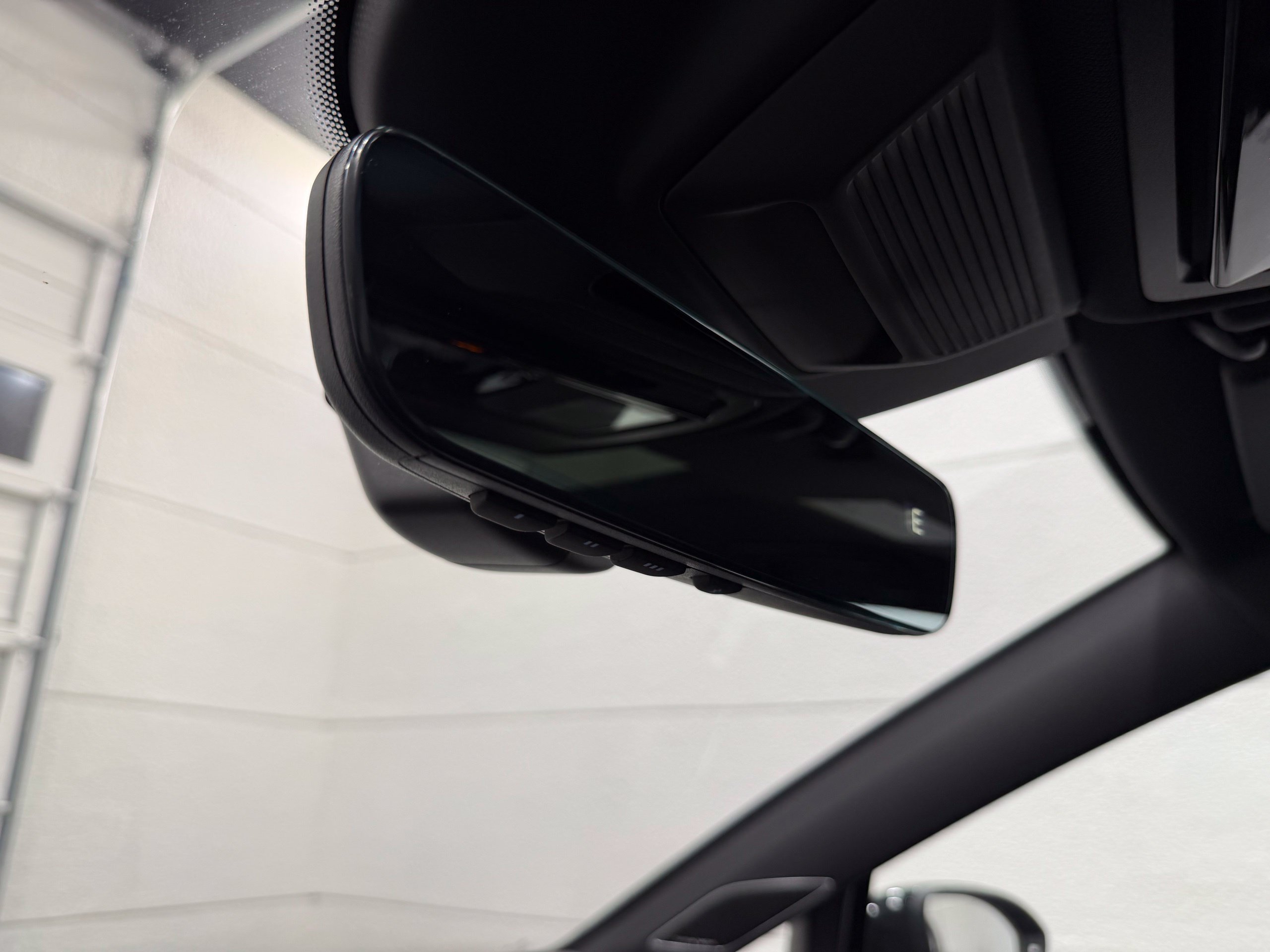 2026 Volkswagen Golf GTI SE - Photo 46