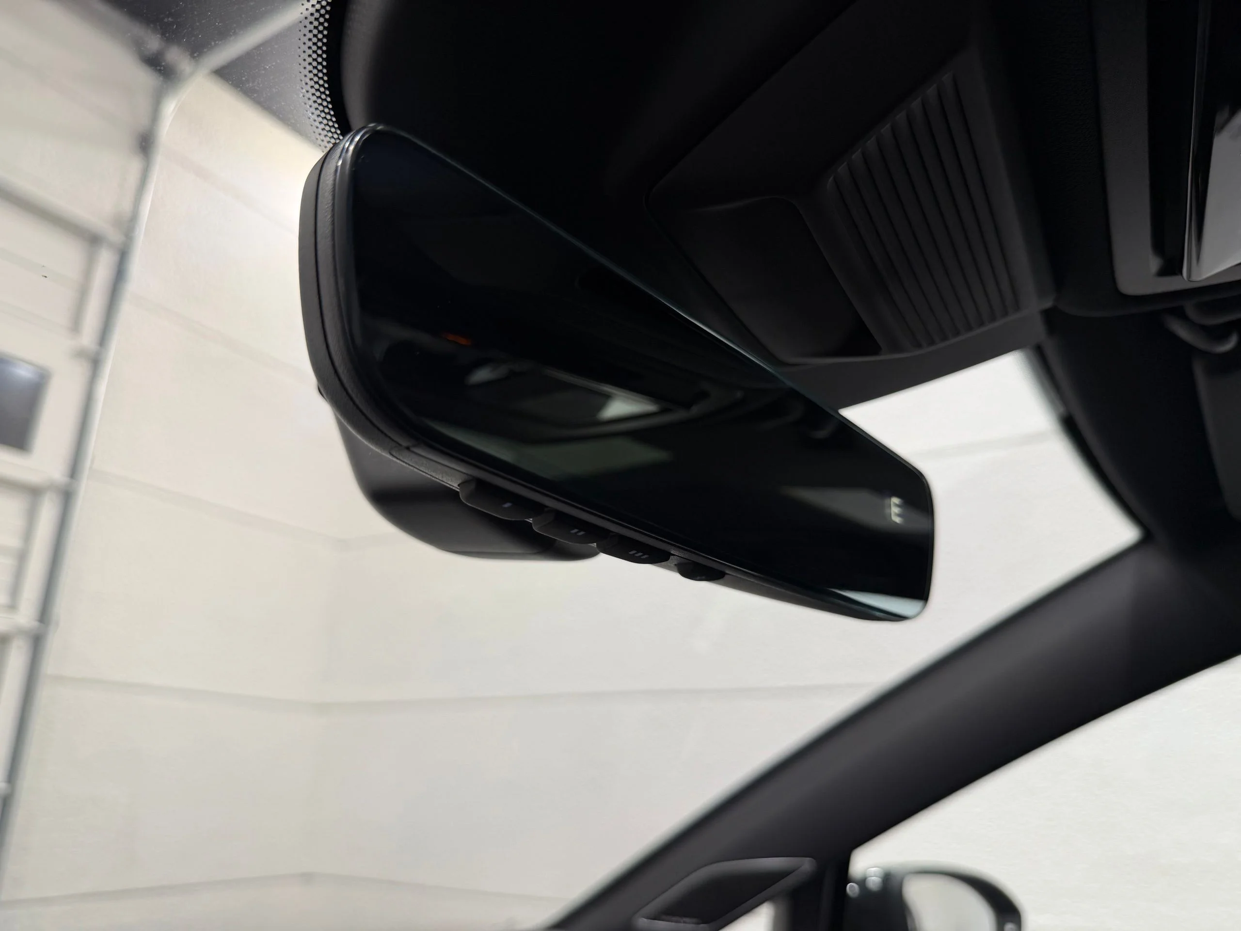 New 2026 Black Volkswagen 2.0T SE image 46