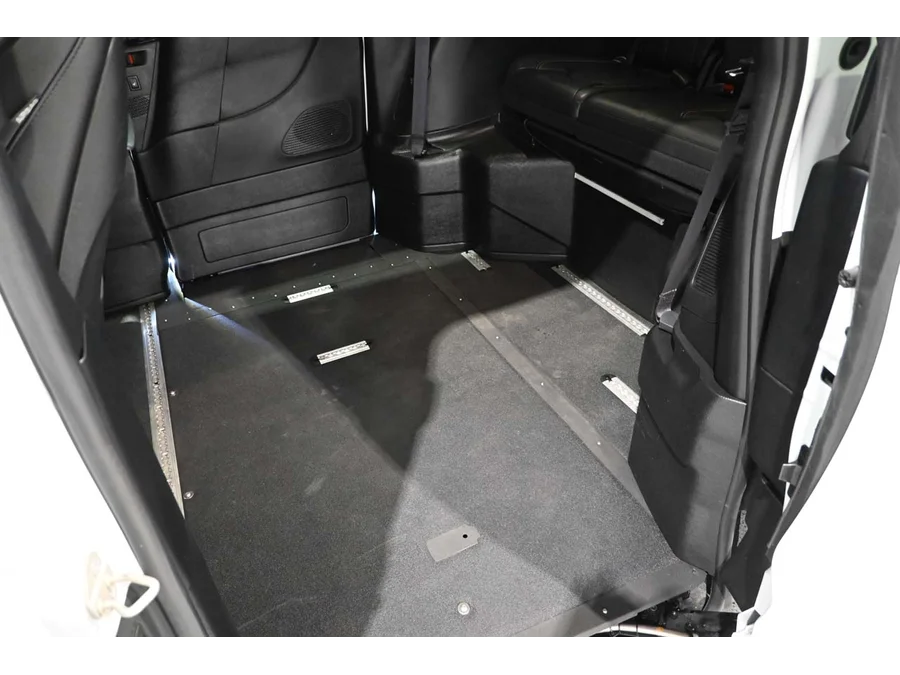 2024 Chrysler Pacifica Touring L - Photo 28