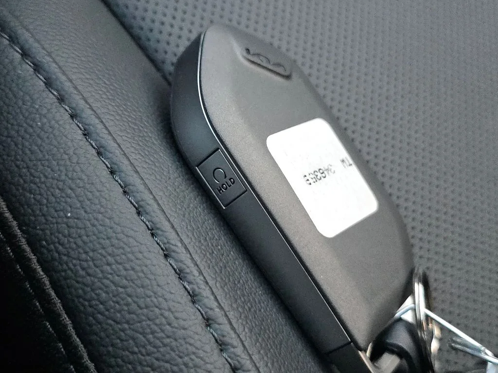 2026 Kia Sportage X-Line - Photo 34