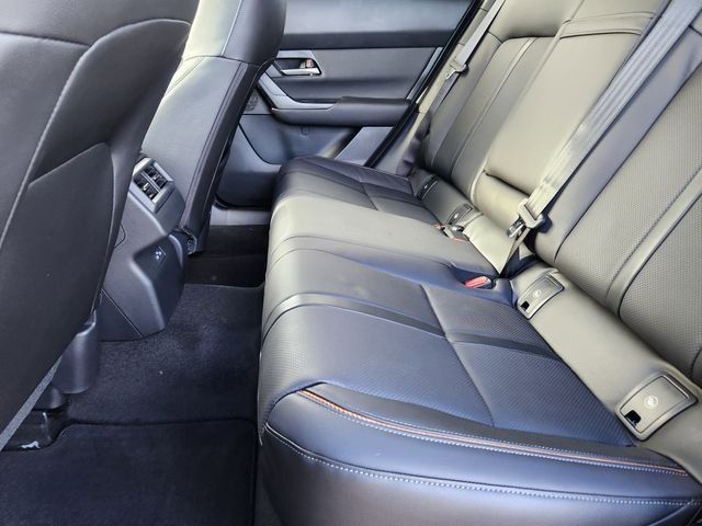 2026 Mazda CX-50 Premium - Photo 11